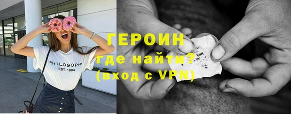 гидра Горно-Алтайск