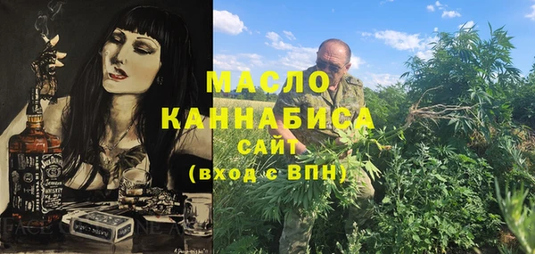 гидра Горно-Алтайск