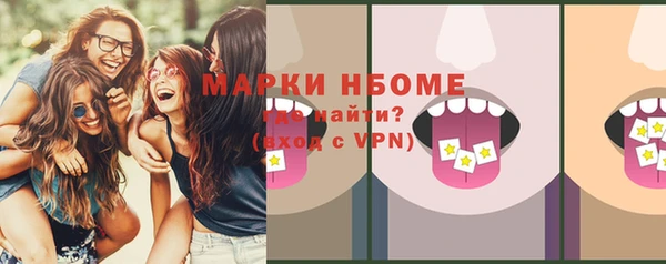 гидра Горно-Алтайск