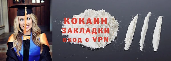 гидра Горно-Алтайск