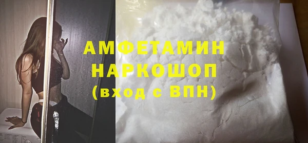 гидра Горно-Алтайск