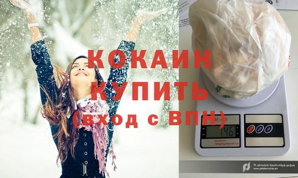 мдпв Бердск