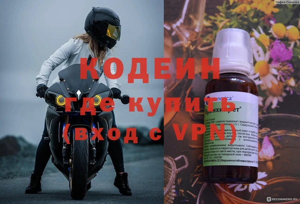 гидра Горно-Алтайск